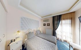 Hotel Mirto